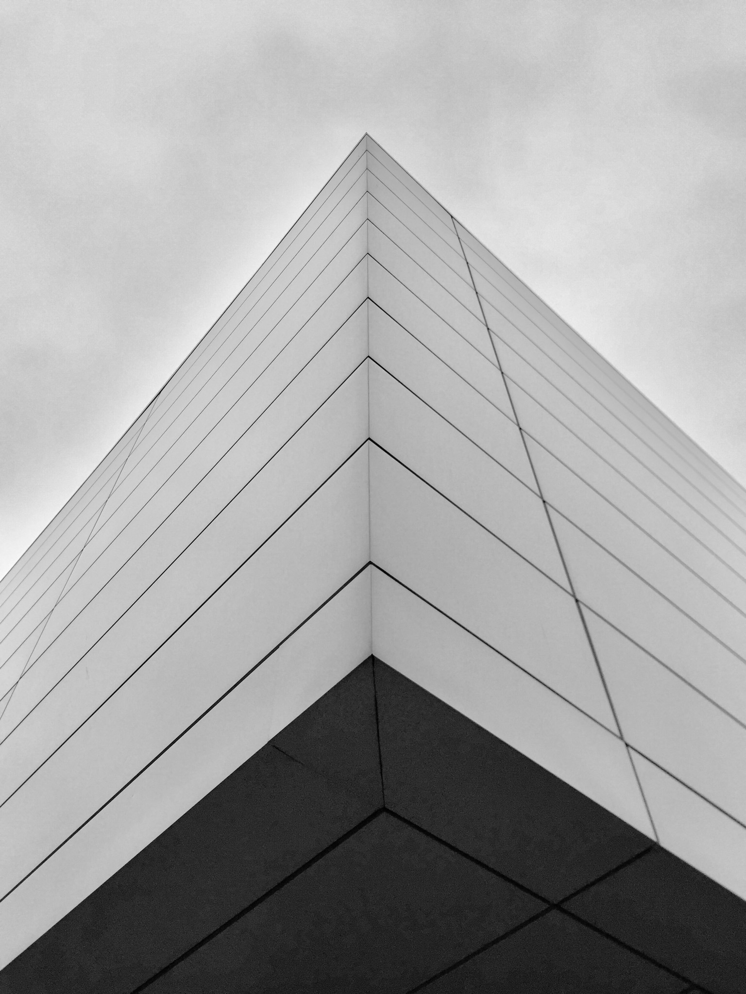 Architecture Photography thumbnail thumbnail